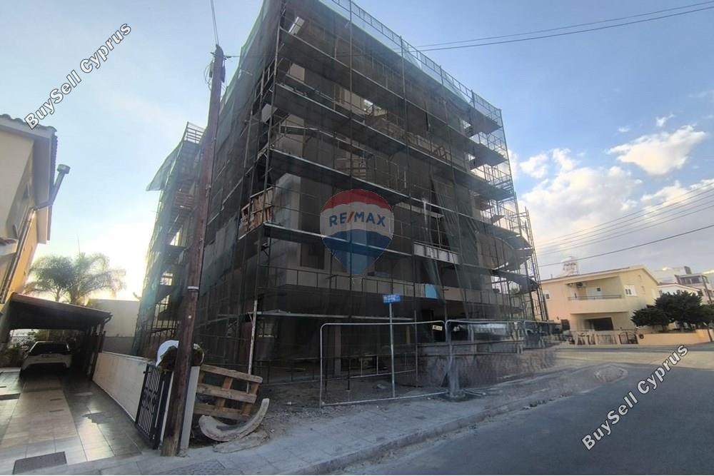 2 bedroom penthouse for sale aradippou larnaca 8051067 image 14141699