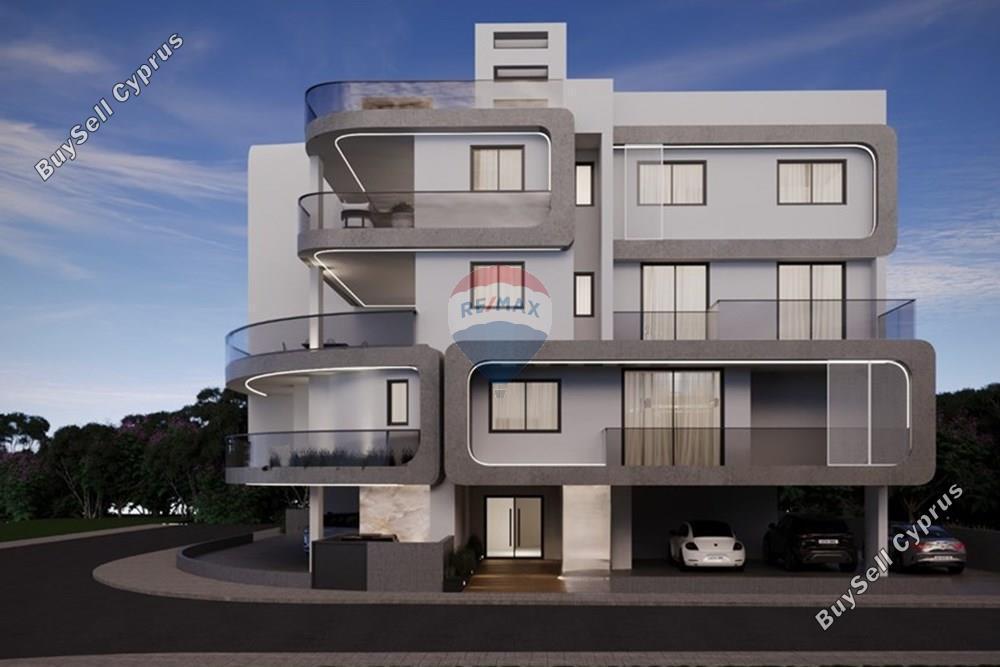 2 bedroom penthouse for sale aradippou larnaca 8051067 image 14141702