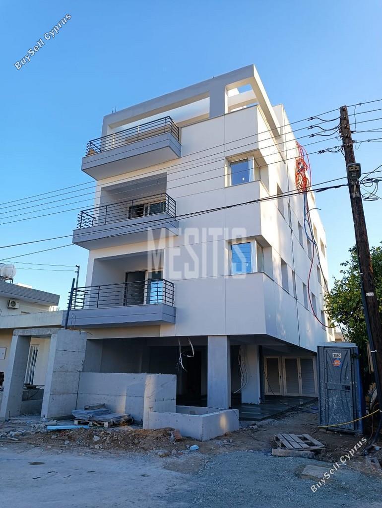 2 bedroom penthouse for sale faneromeni larnaca 8002067 image 13020085