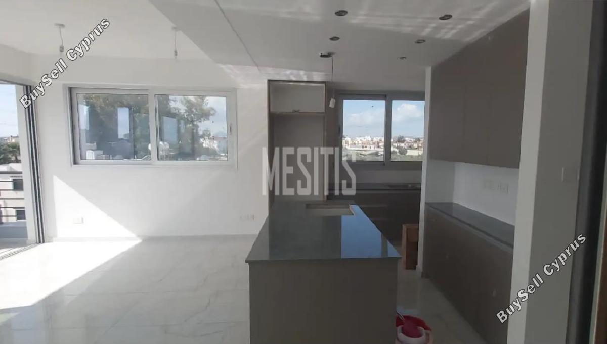2 bedroom penthouse for sale faneromeni larnaca 8002067 image 14199496