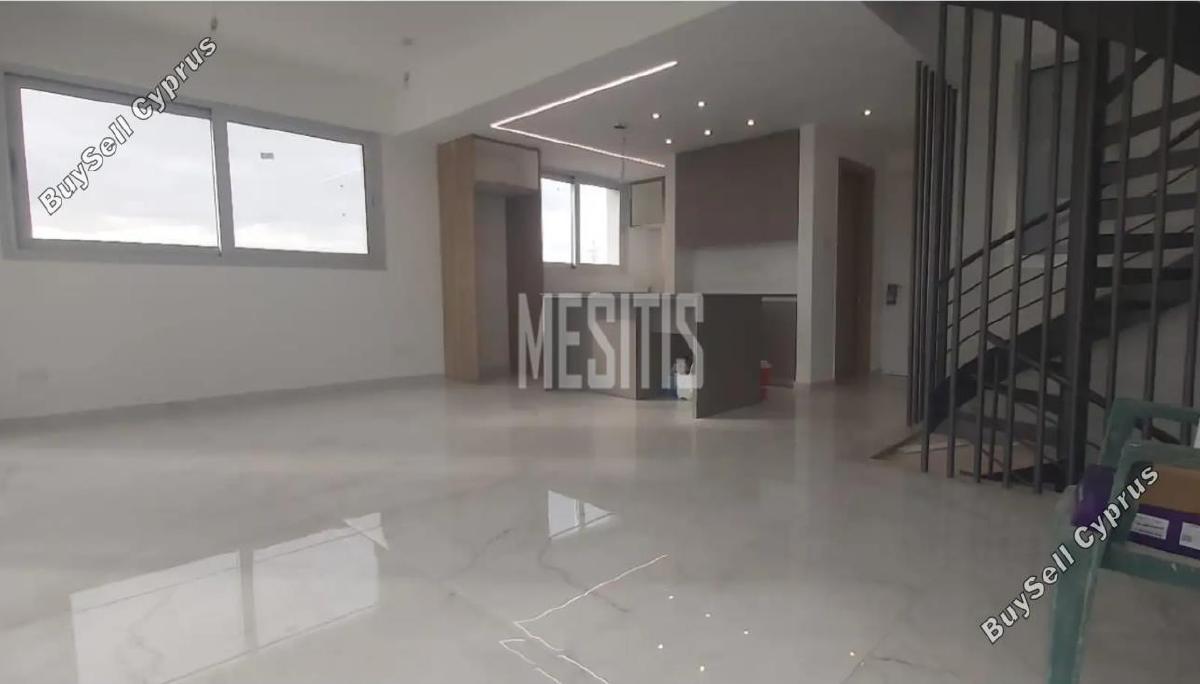 2 bedroom penthouse for sale faneromeni larnaca 8002067 image 14199497