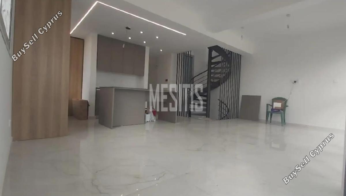 2 bedroom penthouse for sale faneromeni larnaca 8002067 image 14199498
