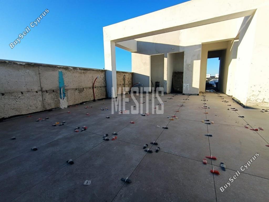 2 bedroom penthouse for sale faneromeni larnaca 8002067 image 14199499