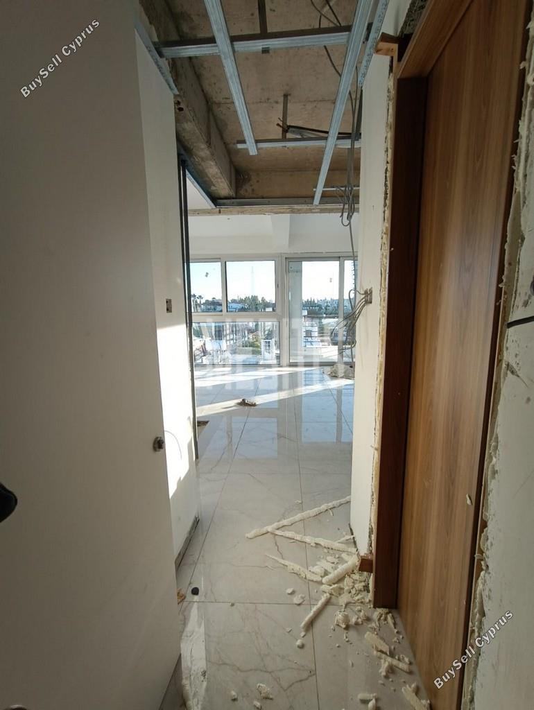 2 bedroom penthouse for sale faneromeni larnaca 8002067 image 16285256