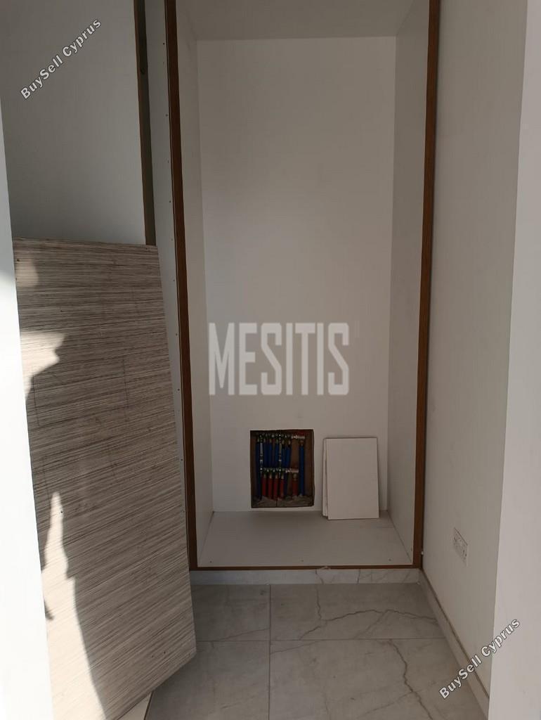 2 bedroom penthouse for sale faneromeni larnaca 8002067 image 16285257