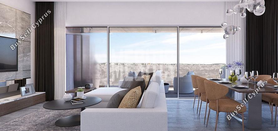 2 bedroom penthouse for sale faneromeni larnaca 8002067 image 16285258