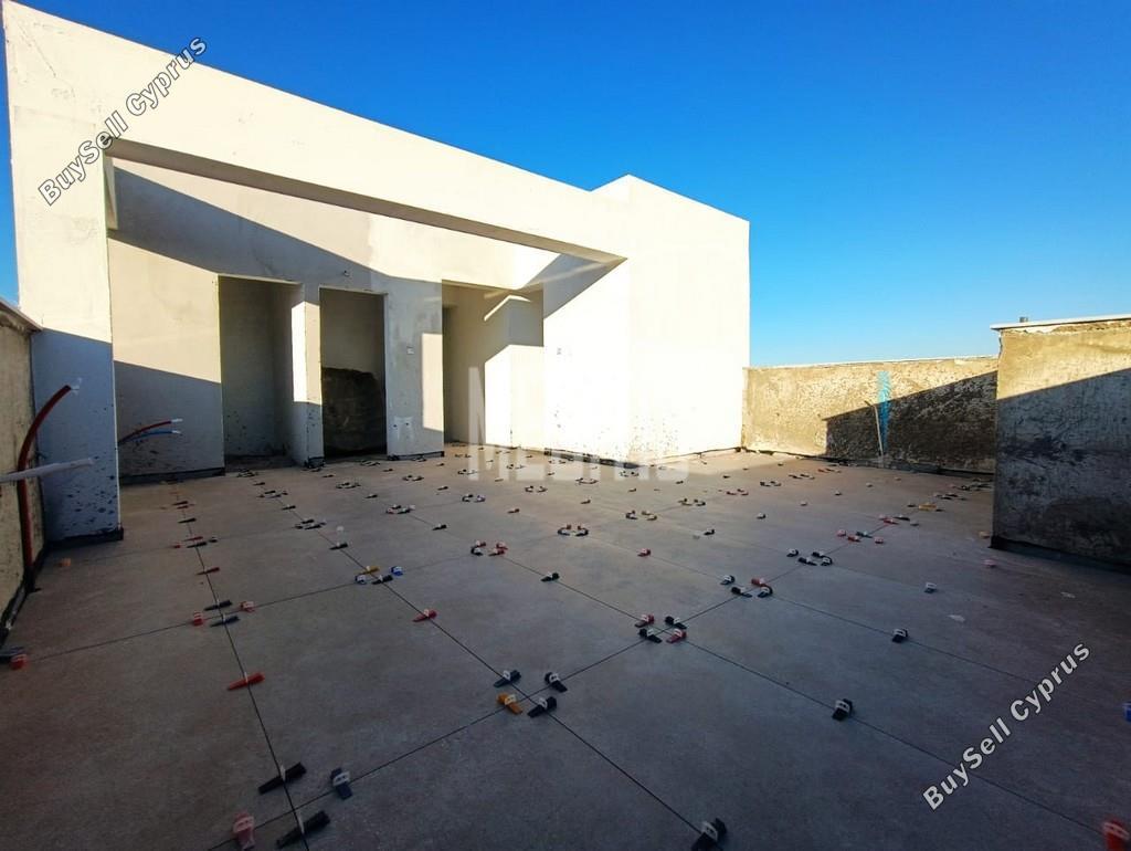 2 bedroom penthouse for sale faneromeni larnaca 8002067 image 16285261