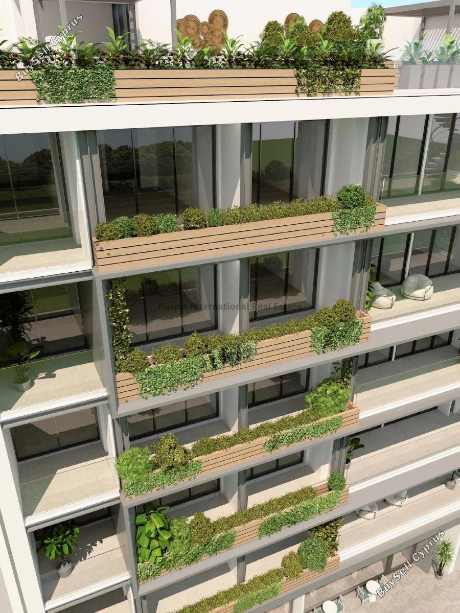 2 bedroom penthouse for sale larnaca municipality larnaca 7545067 image 16274697