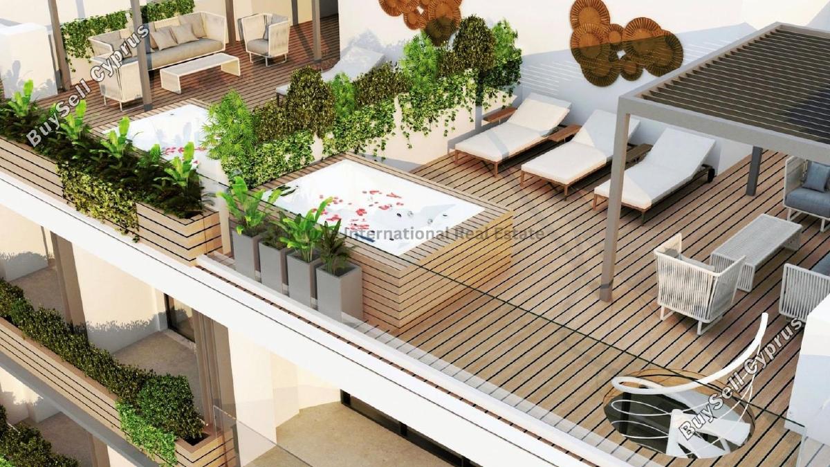 2 bedroom penthouse for sale larnaca municipality larnaca 7545067 image 16274698