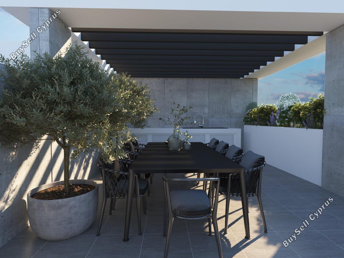 2 bedroom penthouse for sale livadia larnacas larnaca 1662067 image 15968697