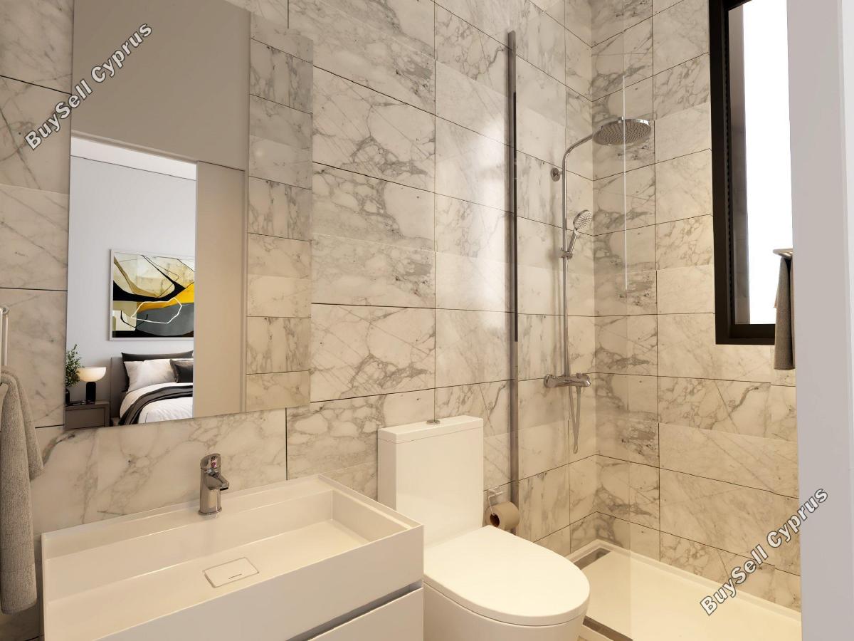 2 bedroom penthouse for sale livadia larnacas larnaca 1662067 image 15968700