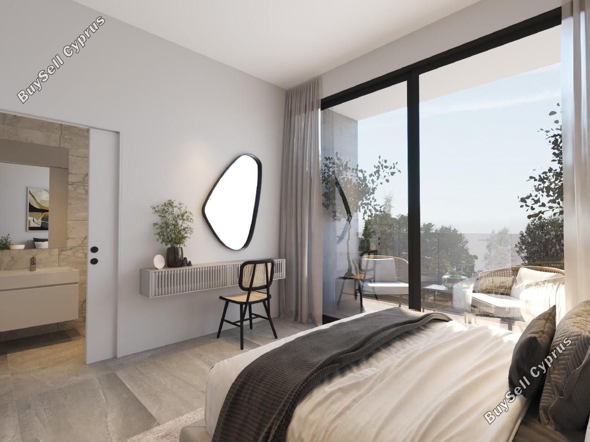 2 bedroom penthouse for sale livadia larnacas larnaca 1662067 image 15968701