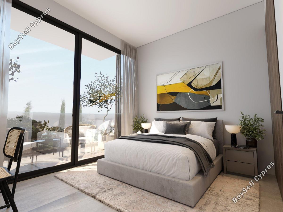 2 bedroom penthouse for sale livadia larnacas larnaca 1662067 image 15968702