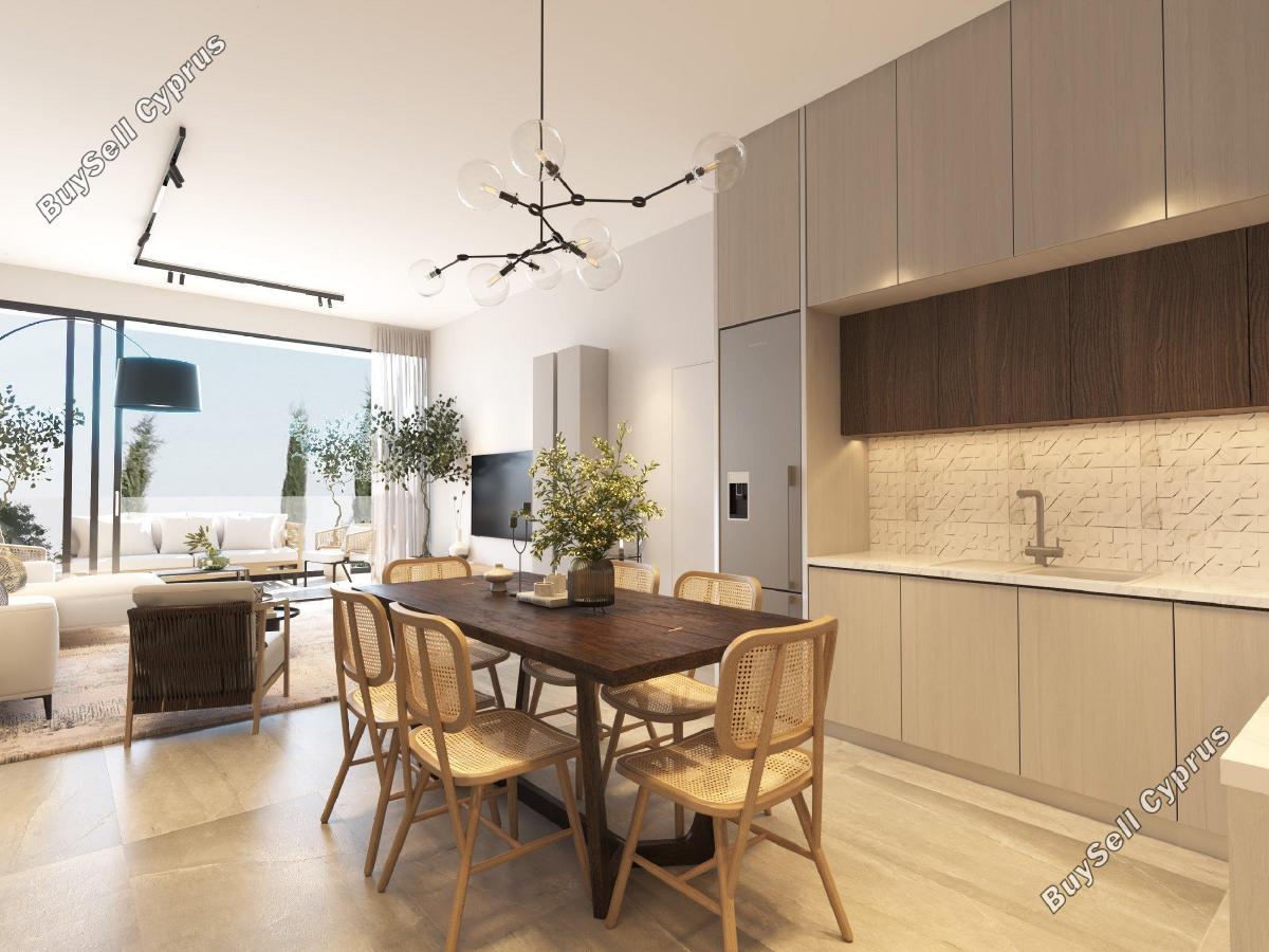 2 bedroom penthouse for sale livadia larnacas larnaca 1662067 image 15968704