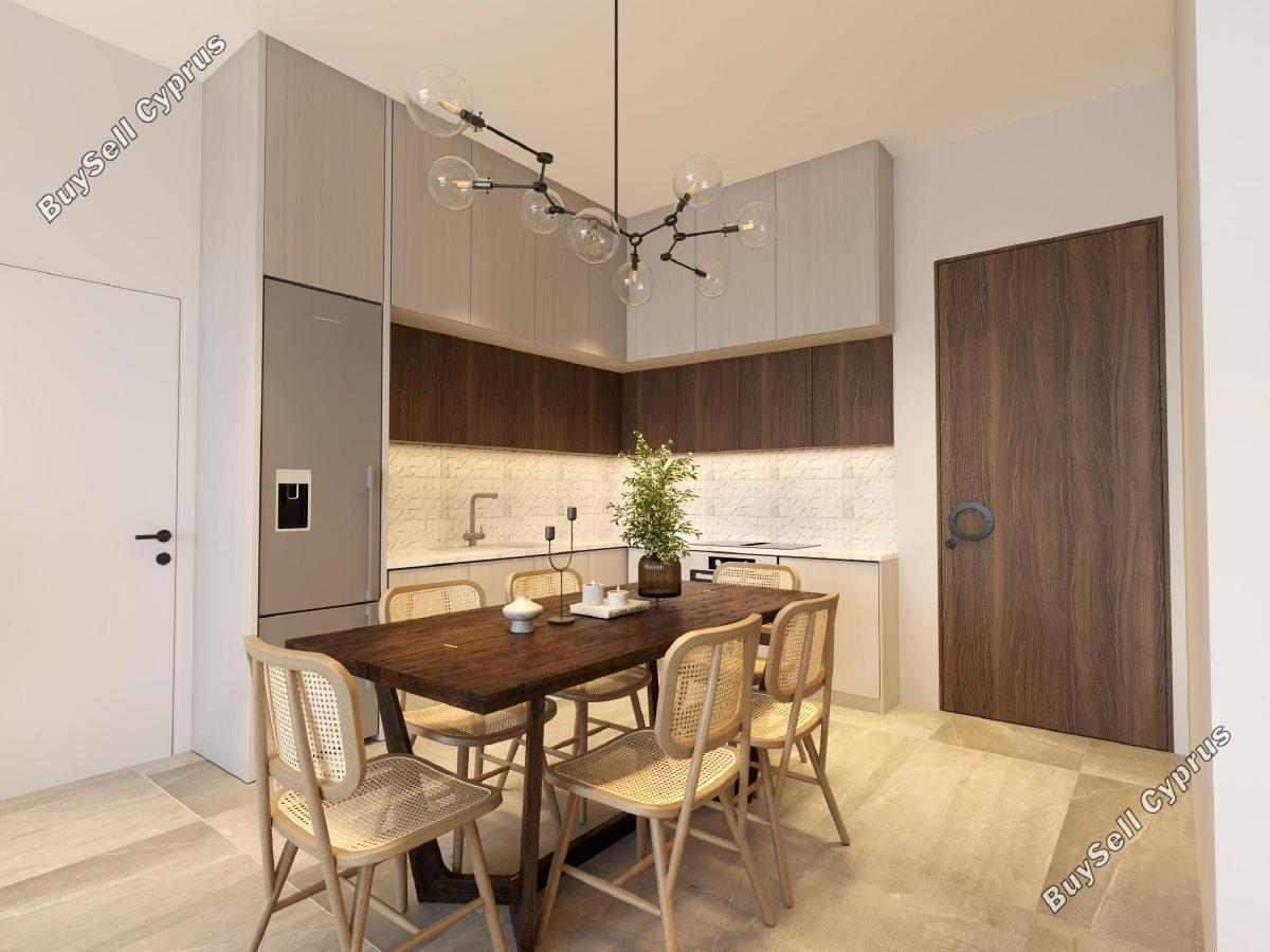 2 bedroom penthouse for sale livadia larnacas larnaca 1662067 image 15968705