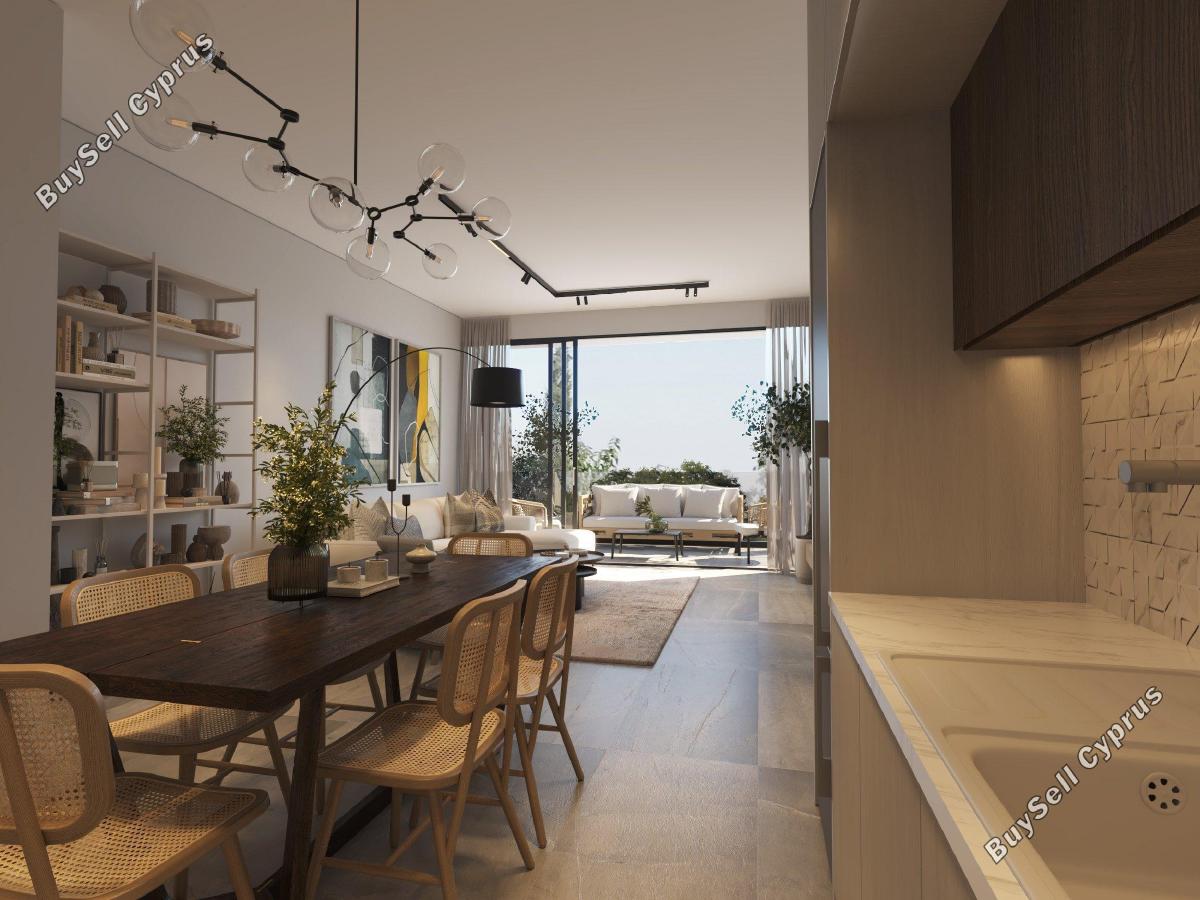 2 bedroom penthouse for sale livadia larnacas larnaca 1662067 image 15968706