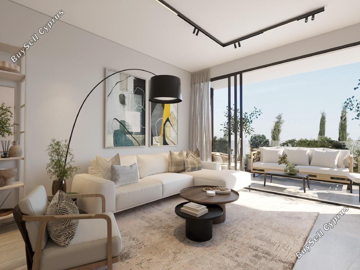 2 bedroom penthouse for sale livadia larnacas larnaca 1662067 image 15968707