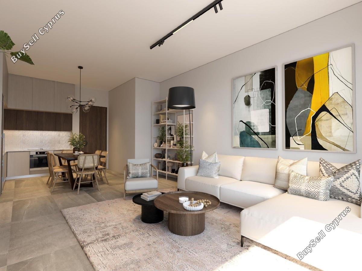 2 bedroom penthouse for sale livadia larnacas larnaca 1662067 image 15968709