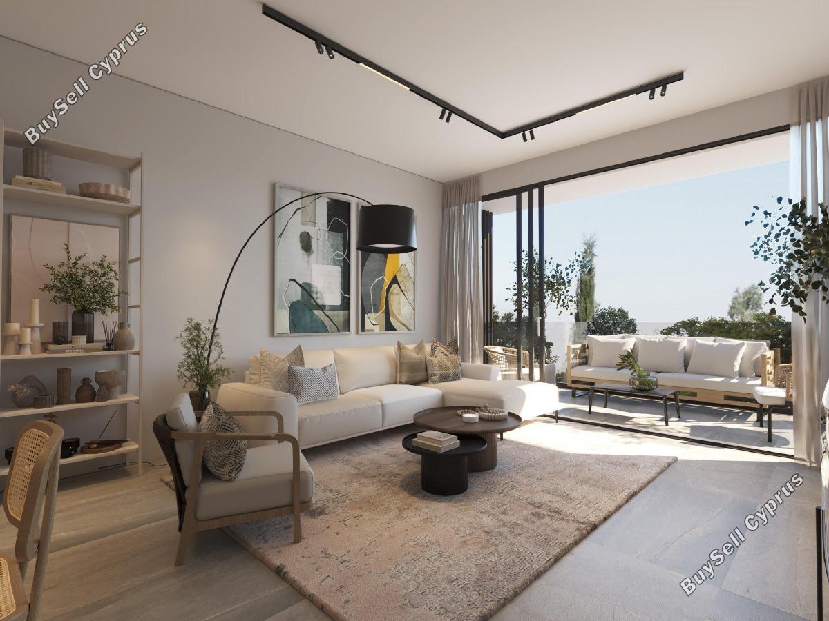 2 bedroom penthouse for sale livadia larnacas larnaca 1662067 image 15968710