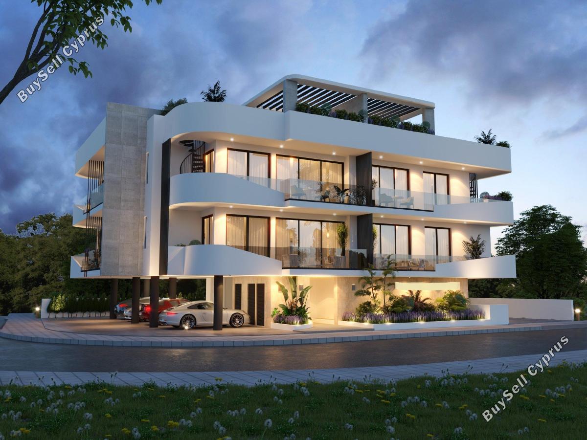 2 bedroom penthouse for sale livadia larnacas larnaca 1662067 image 15968711