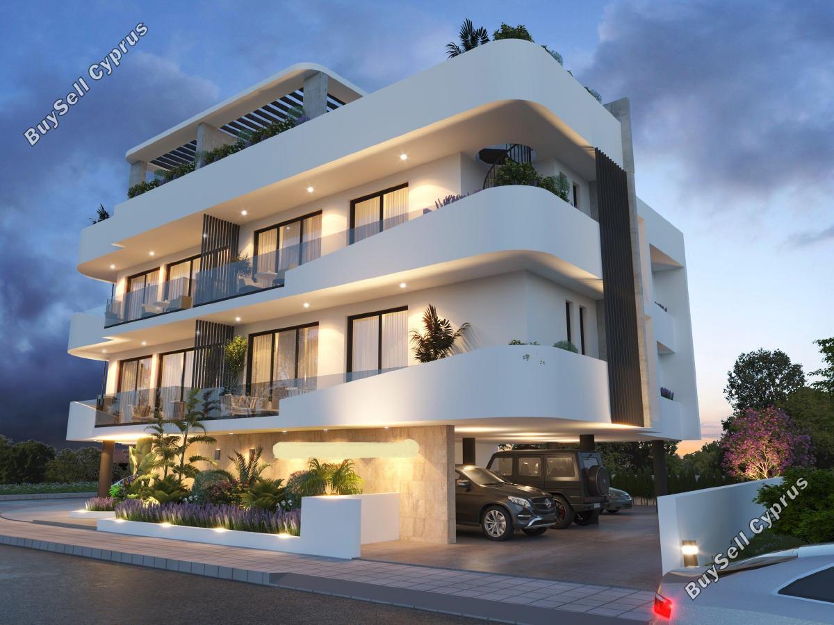 2 bedroom penthouse for sale livadia larnacas larnaca 1662067 image 15968712