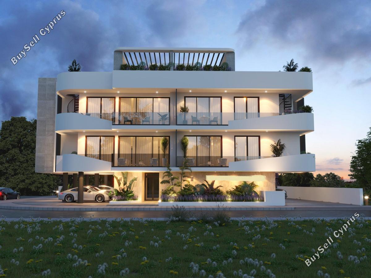 2 bedroom penthouse for sale livadia larnacas larnaca 1662067 image 15968713