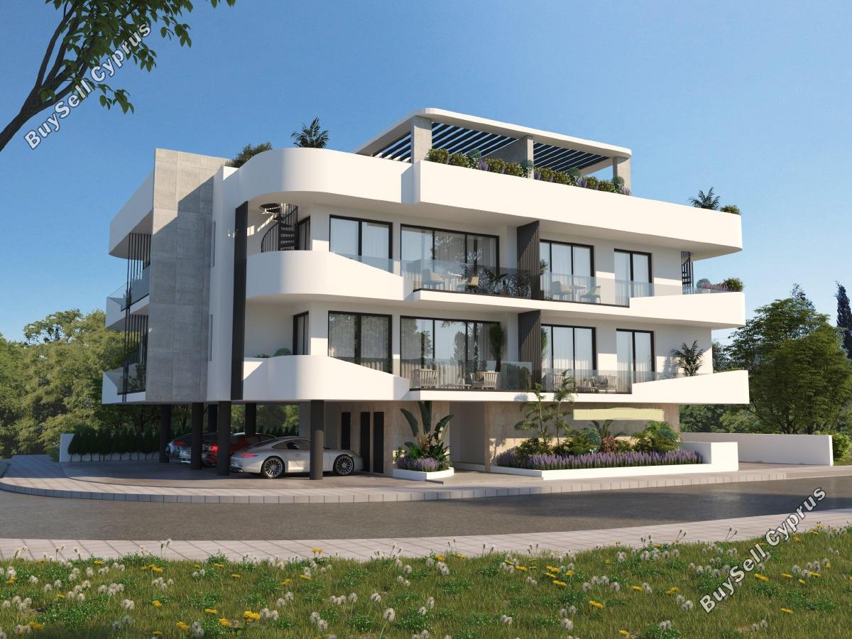 2 bedroom penthouse for sale livadia larnacas larnaca 1662067 image 15968716