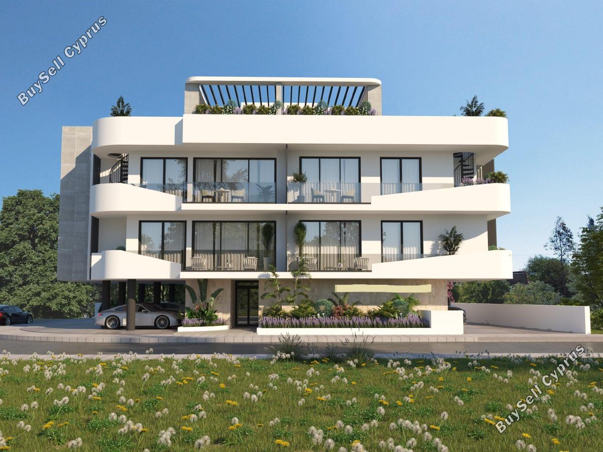 2 bedroom penthouse for sale livadia larnacas larnaca 1662067 image 15968720