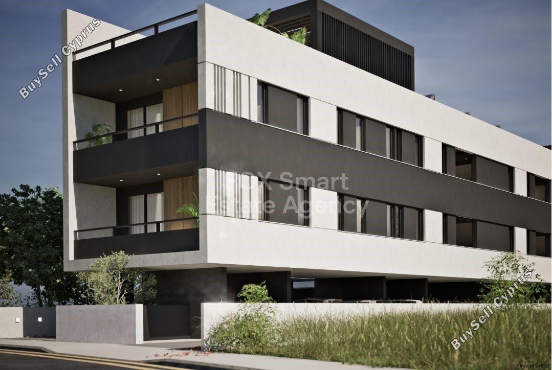 2 bedroom penthouse for sale livadia larnacas larnaca 8081067 image 15684296