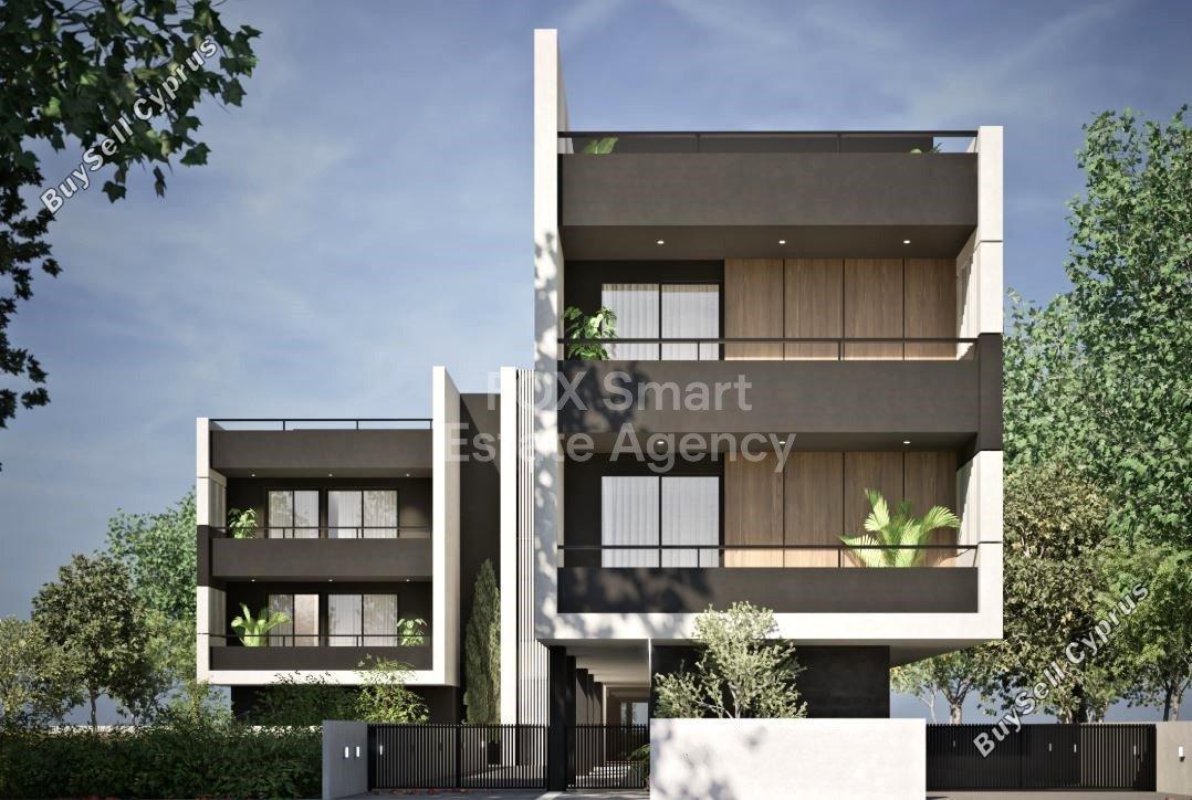 2 bedroom penthouse for sale livadia larnacas larnaca 8081067 image 15684299