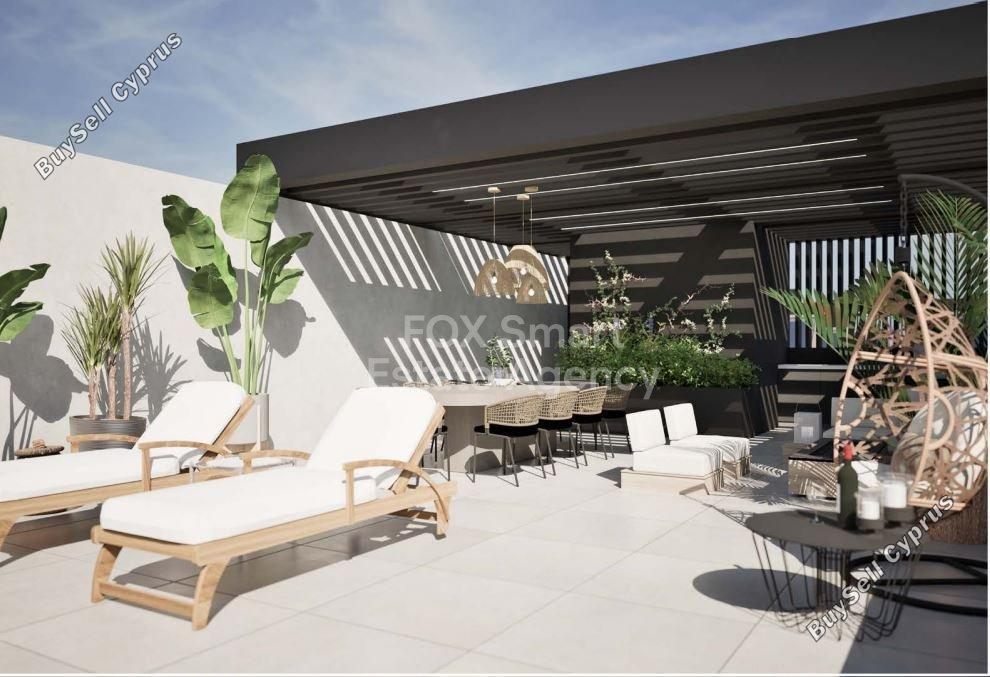 2 bedroom penthouse for sale livadia larnacas larnaca 8081067 image 15684303