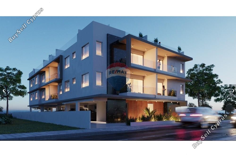 2 bedroom penthouse for sale oroklini larnaca 7650067 image 14139782