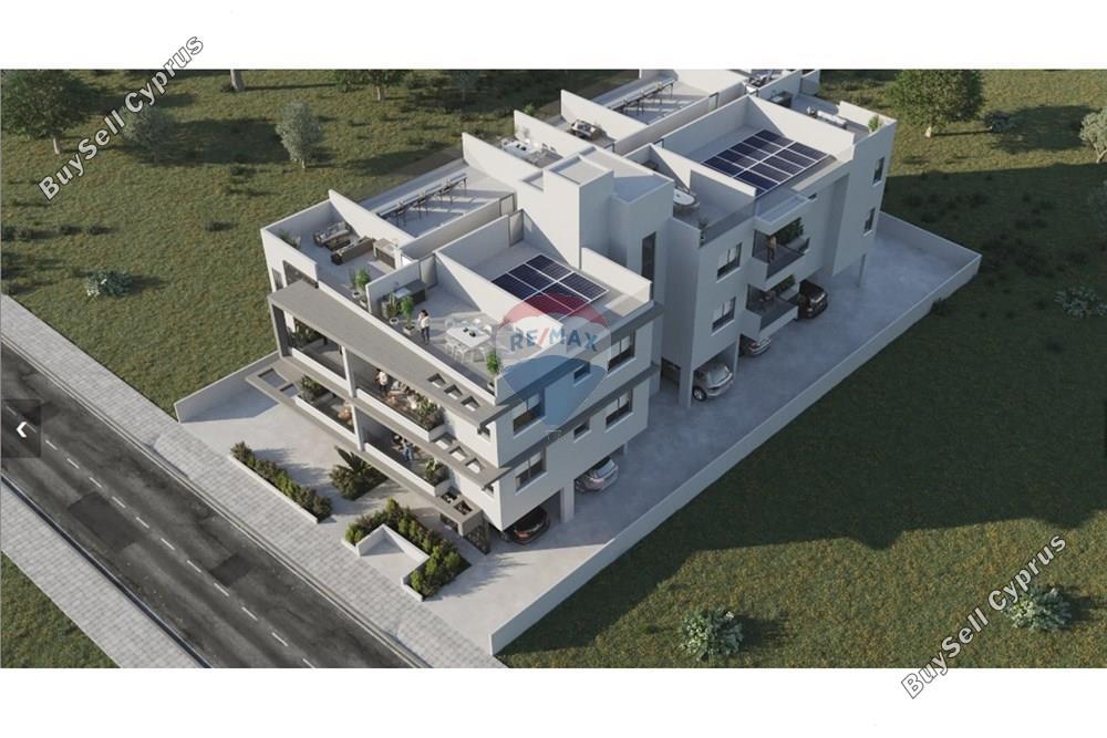 2 bedroom penthouse for sale oroklini larnaca 7650067 image 14139783