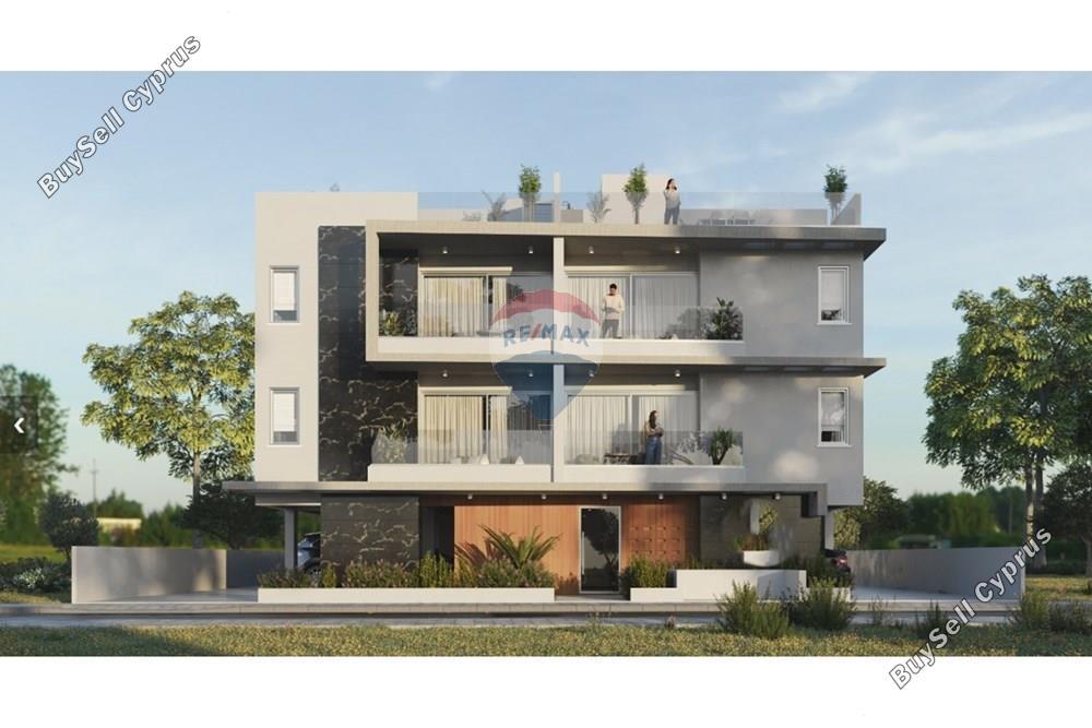 2 bedroom penthouse for sale oroklini larnaca 7650067 image 14139784