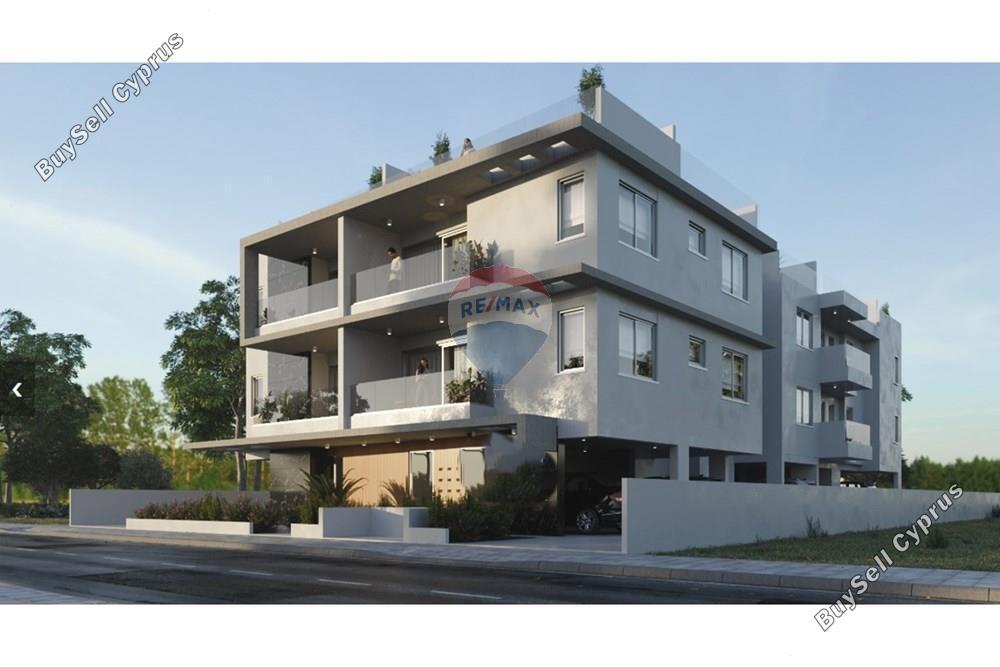 2 bedroom penthouse for sale oroklini larnaca 7650067 image 14139786
