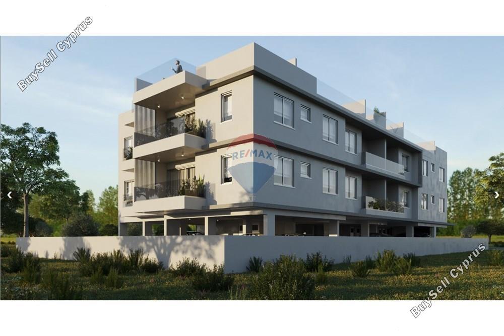2 bedroom penthouse for sale oroklini larnaca 7650067 image 14139788