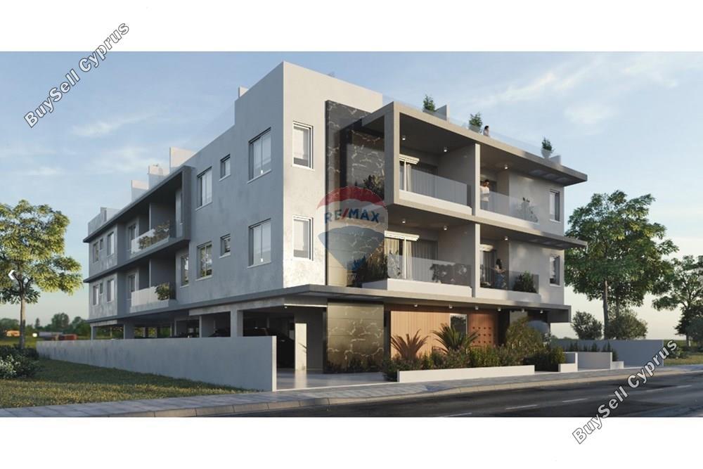 2 bedroom penthouse for sale oroklini larnaca 7650067 image 14139789