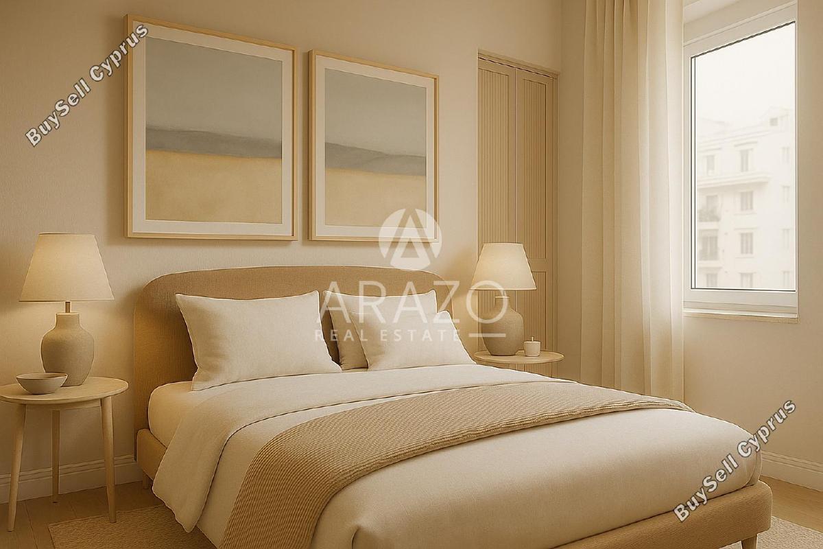 2 bedroom penthouse for sale strovolos nicosia 8175067 image 13554981
