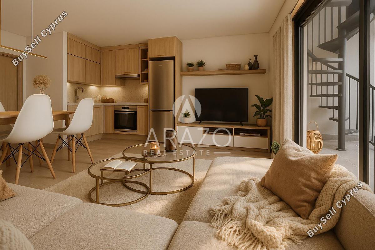 2 bedroom penthouse for sale strovolos nicosia 8175067 image 13554982