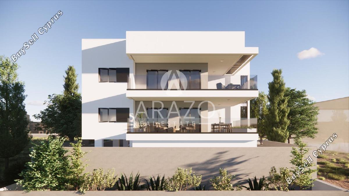 2 bedroom penthouse for sale strovolos nicosia 8175067 image 13554983
