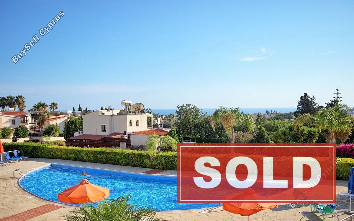 2 bedroom town house sold peyia paphos 643067 image 363825