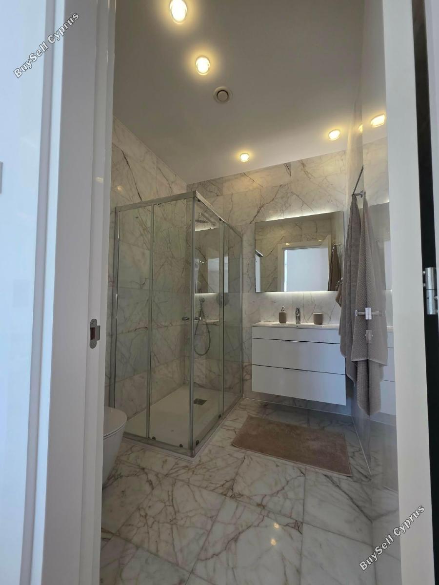 3 bedroom apartment for rent agios tychonas limassol 8950067 image 17742943