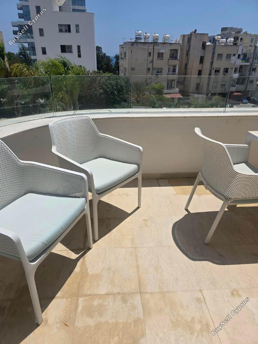 3 bedroom apartment for rent agios tychonas limassol 8950067 image 17742945