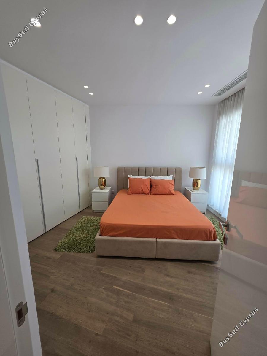 3 bedroom apartment for rent agios tychonas limassol 8950067 image 17742947