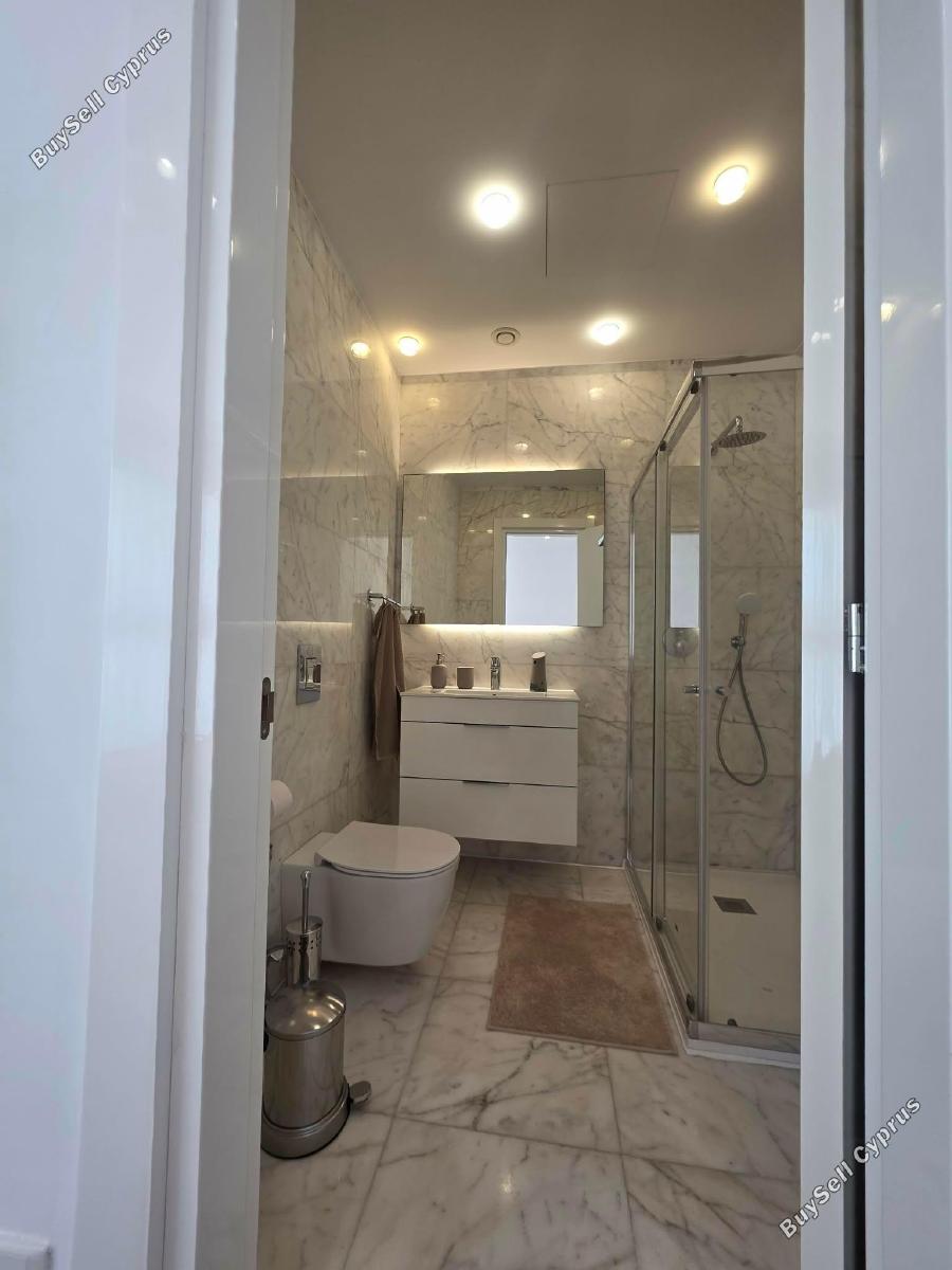 3 bedroom apartment for rent agios tychonas limassol 8950067 image 17742948
