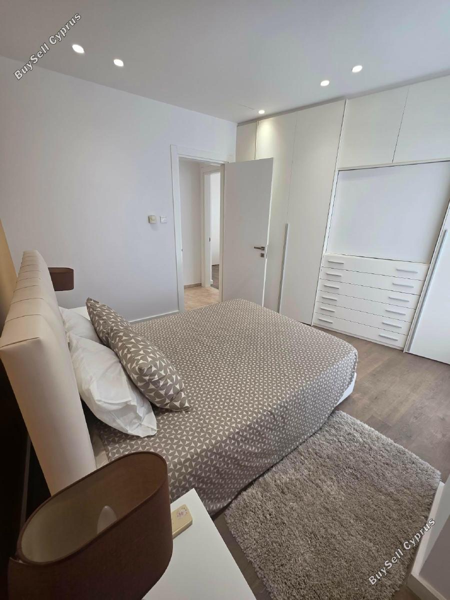 3 bedroom apartment for rent agios tychonas limassol 8950067 image 17742950
