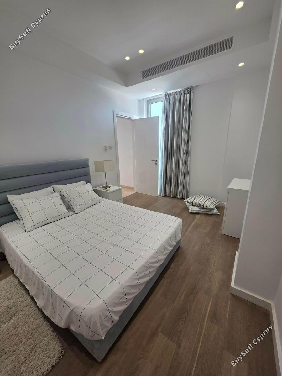 3 bedroom apartment for rent agios tychonas limassol 8950067 image 17742952