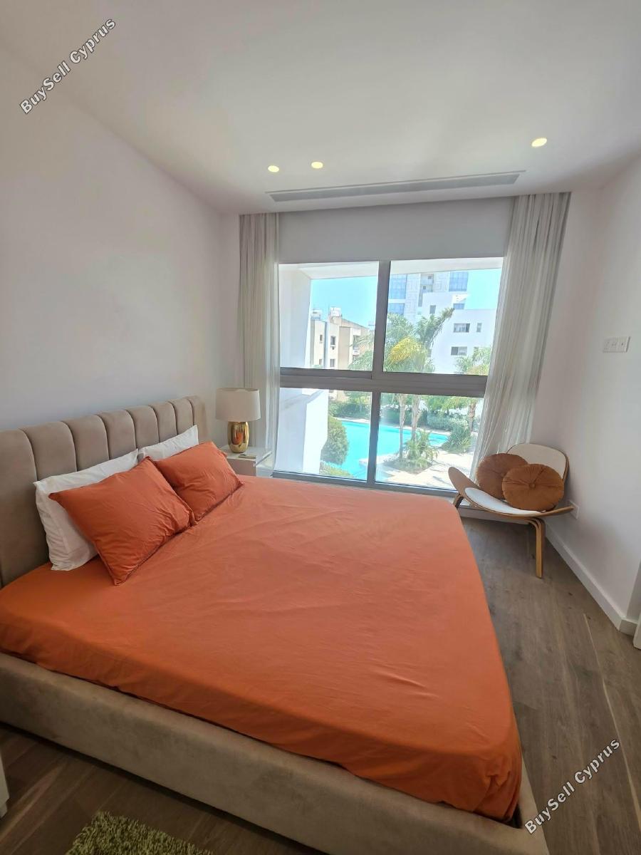 3 bedroom apartment for rent agios tychonas limassol 8950067 image 17742954