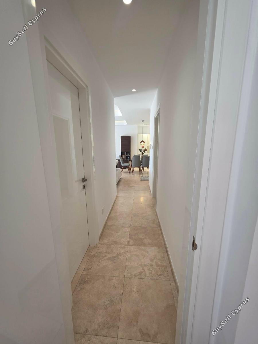 3 bedroom apartment for rent agios tychonas limassol 8950067 image 17742958