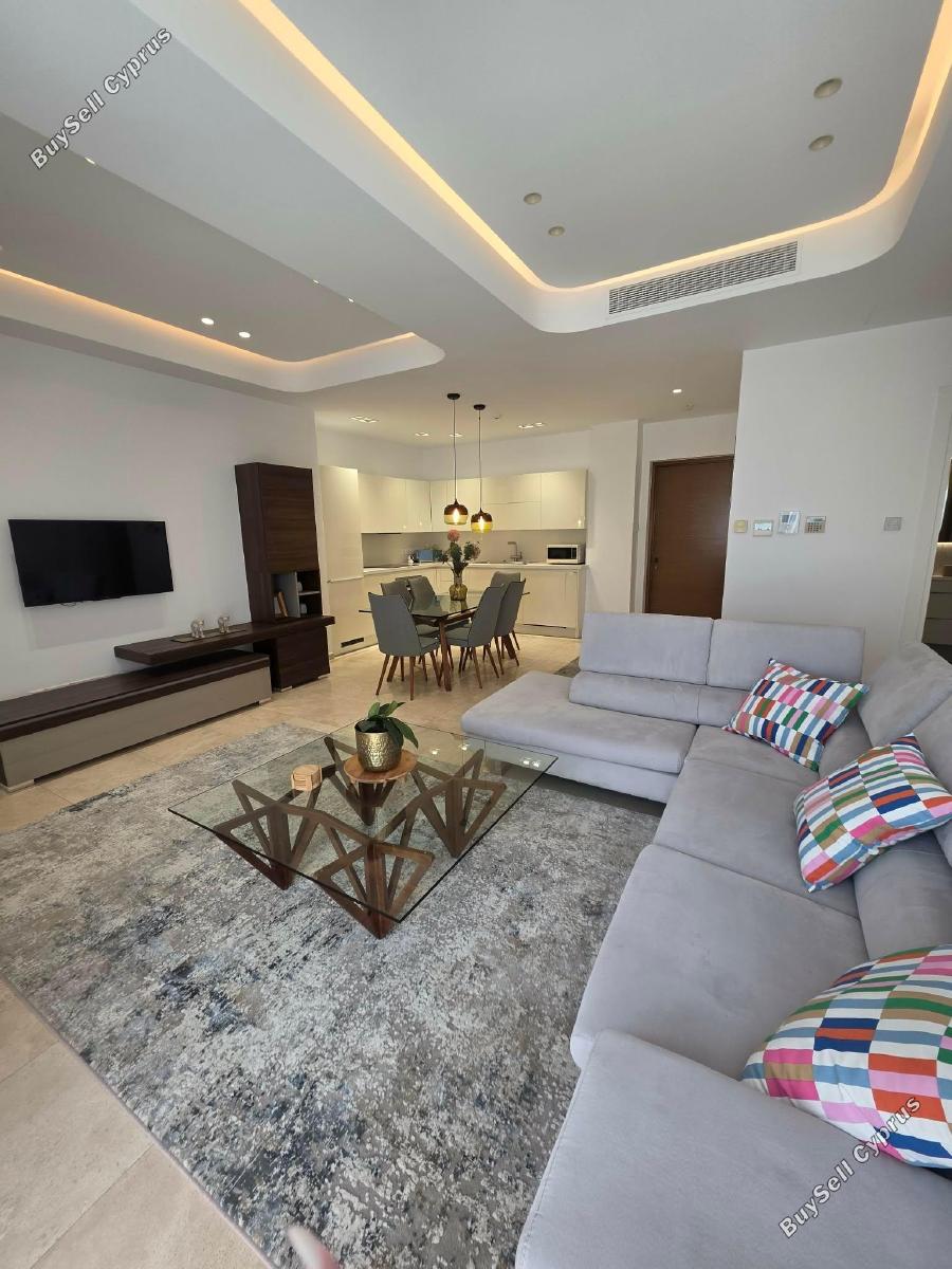 3 bedroom apartment for rent agios tychonas limassol 8950067 image 17742961